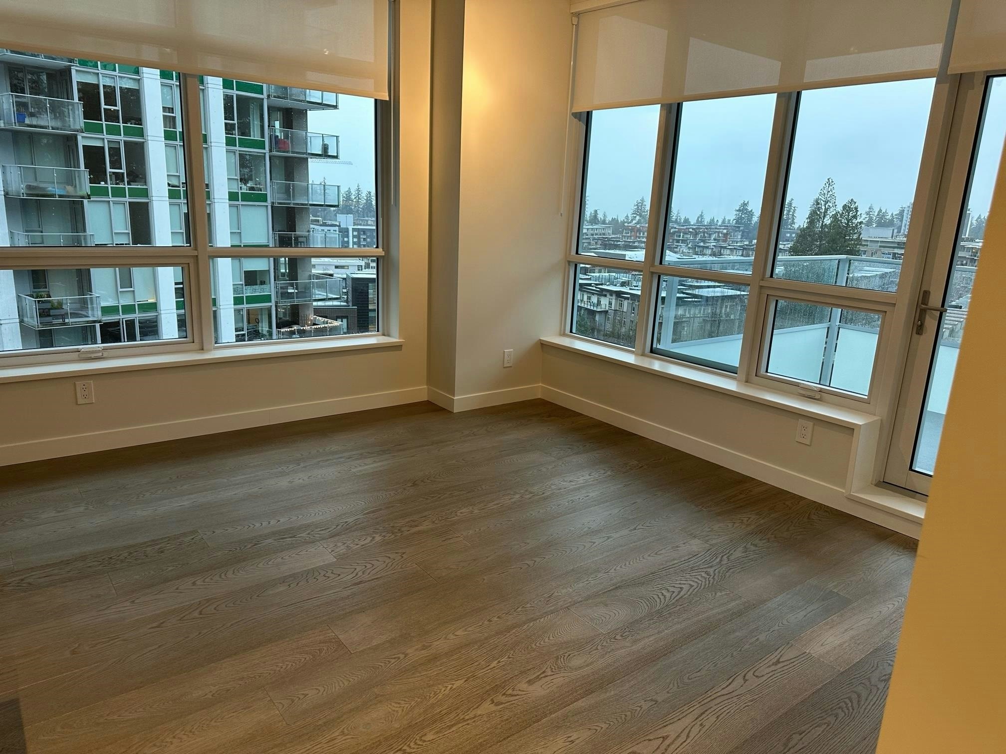 910-5608 Berton Avenue, Vancouver, BC, V6S 0M6 - 9