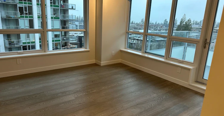 910-5608 Berton Avenue, Vancouver, BC, V6S 0M6 - 9