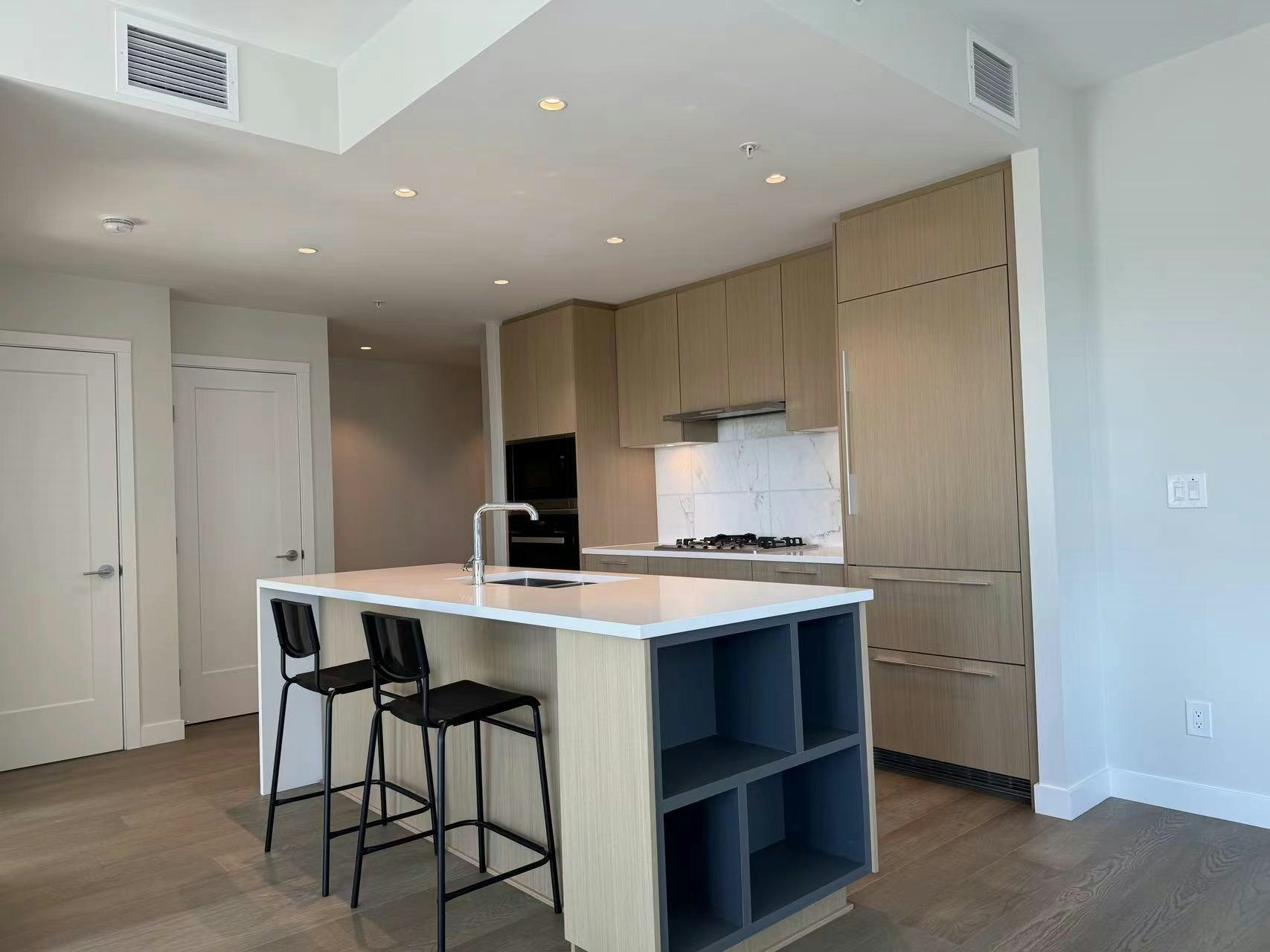 910-5608 Berton Avenue, Vancouver, BC, V6S 0M6 - 12