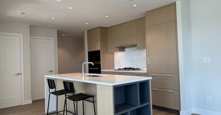 910-5608 Berton Avenue, Vancouver, BC, V6S 0M6 - 12