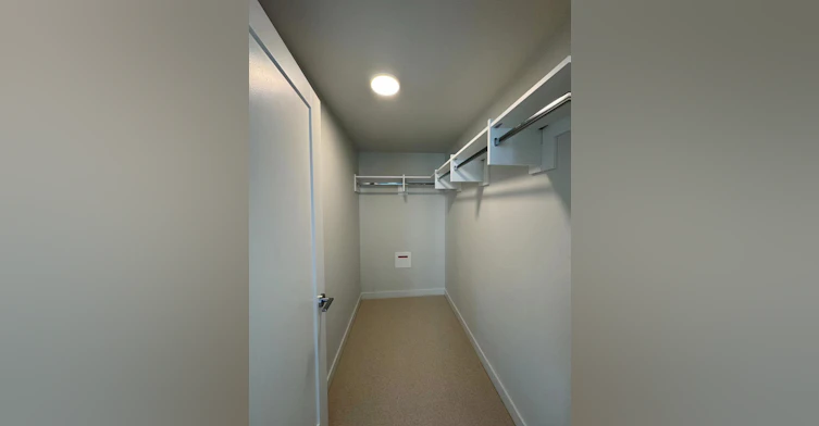 910-5608 Berton Avenue, Vancouver, BC, V6S 0M6 - 3