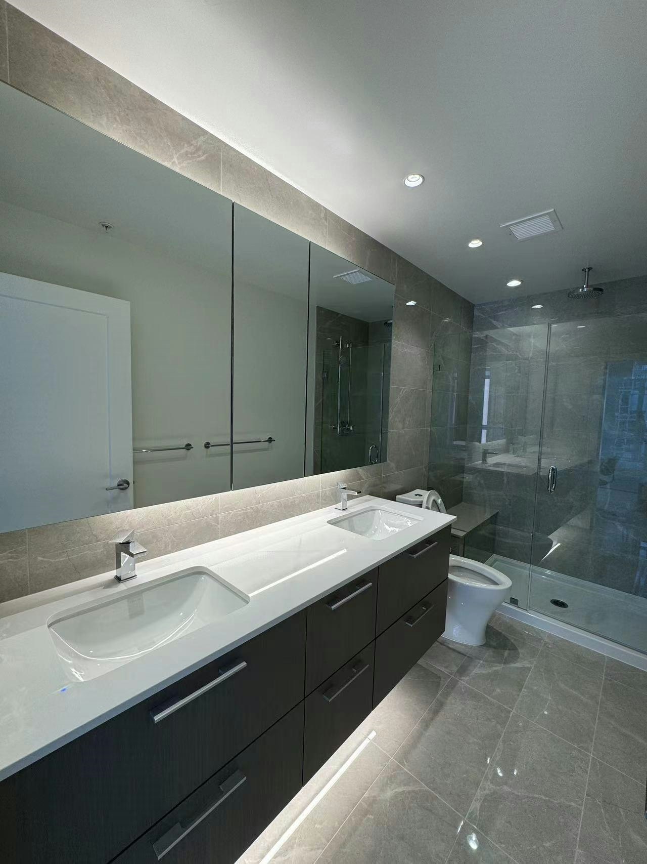 910-5608 Berton Avenue, Vancouver, BC, V6S 0M6 - 7