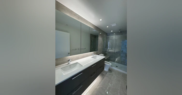 910-5608 Berton Avenue, Vancouver, BC, V6S 0M6 - 7