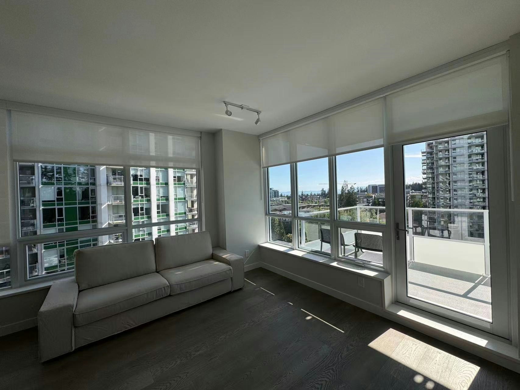 910-5608 Berton Avenue, Vancouver, BC, V6S 0M6 - 2