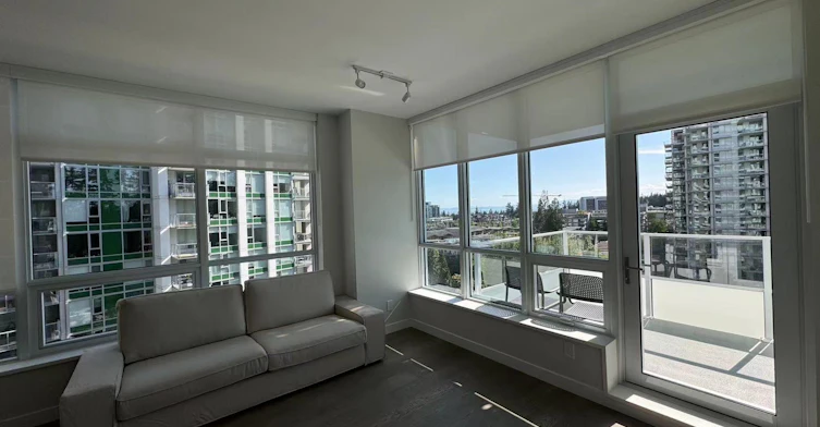 910-5608 Berton Avenue, Vancouver, BC, V6S 0M6 - 2
