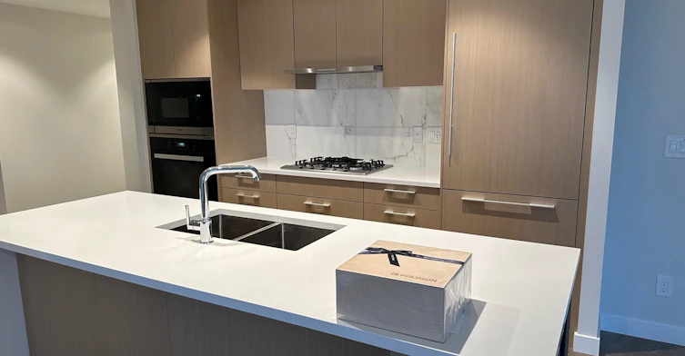 910-5608 Berton Avenue, Vancouver, BC, V6S 0M6 - 13
