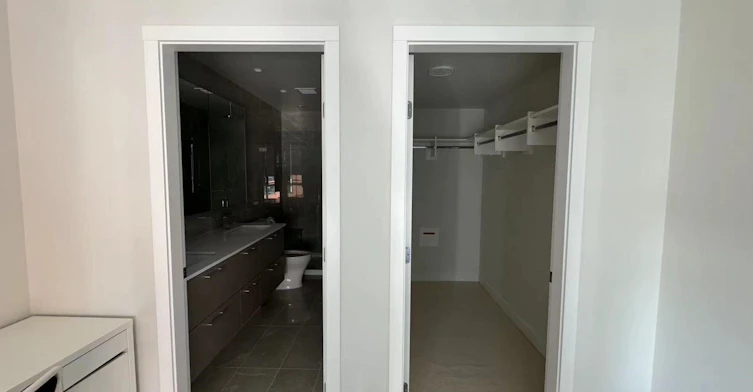 910-5608 Berton Avenue, Vancouver, BC, V6S 0M6 - 6