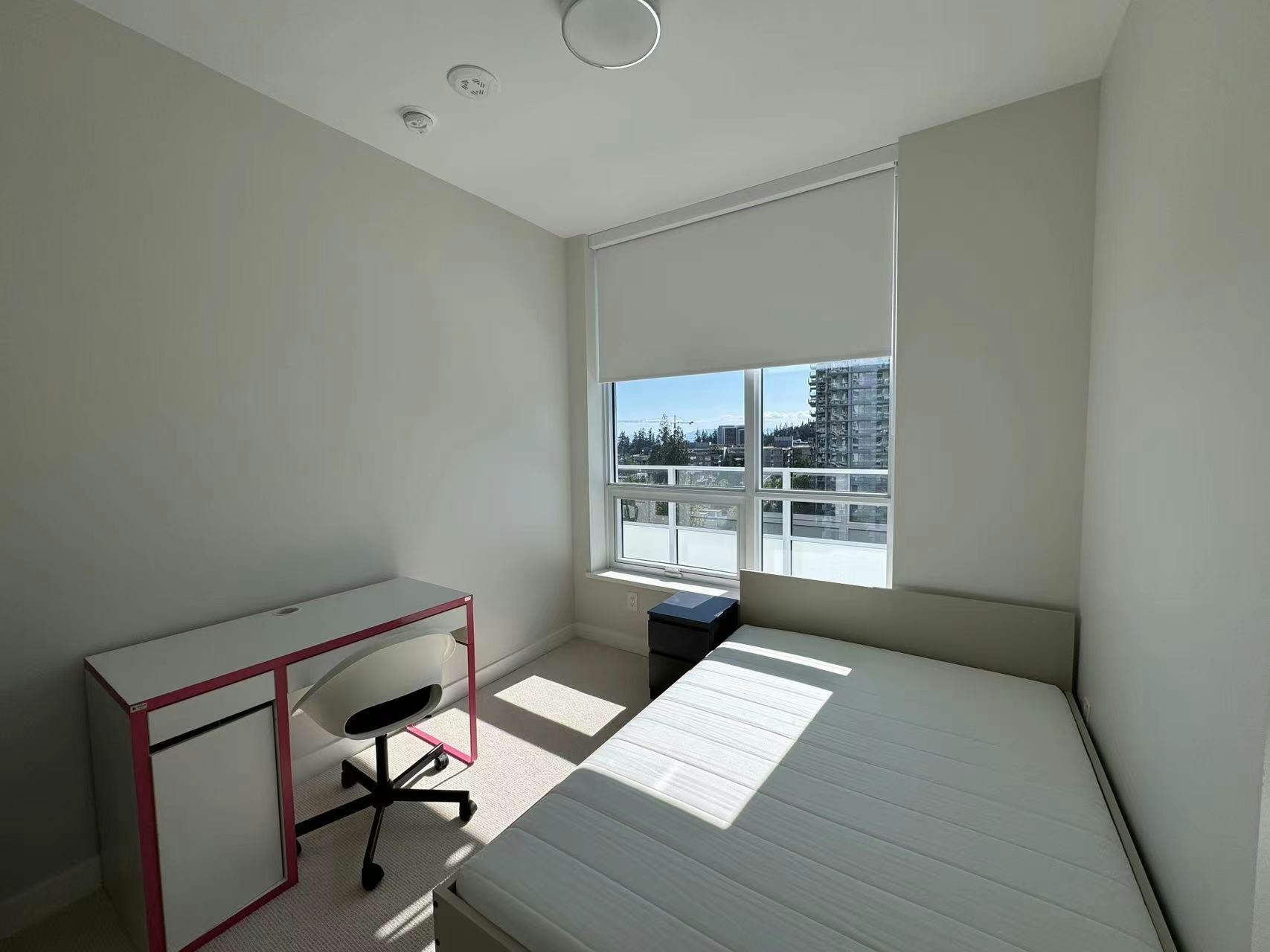 910-5608 Berton Avenue, Vancouver, BC, V6S 0M6 - 16
