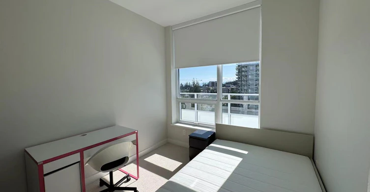 910-5608 Berton Avenue, Vancouver, BC, V6S 0M6 - 16