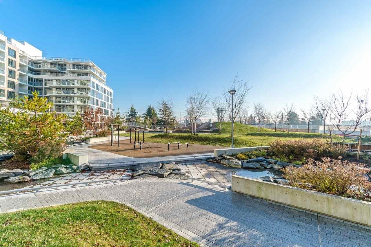 6F-8988 Patterson Road, Richmond, BC, V6X 0R2 - 11