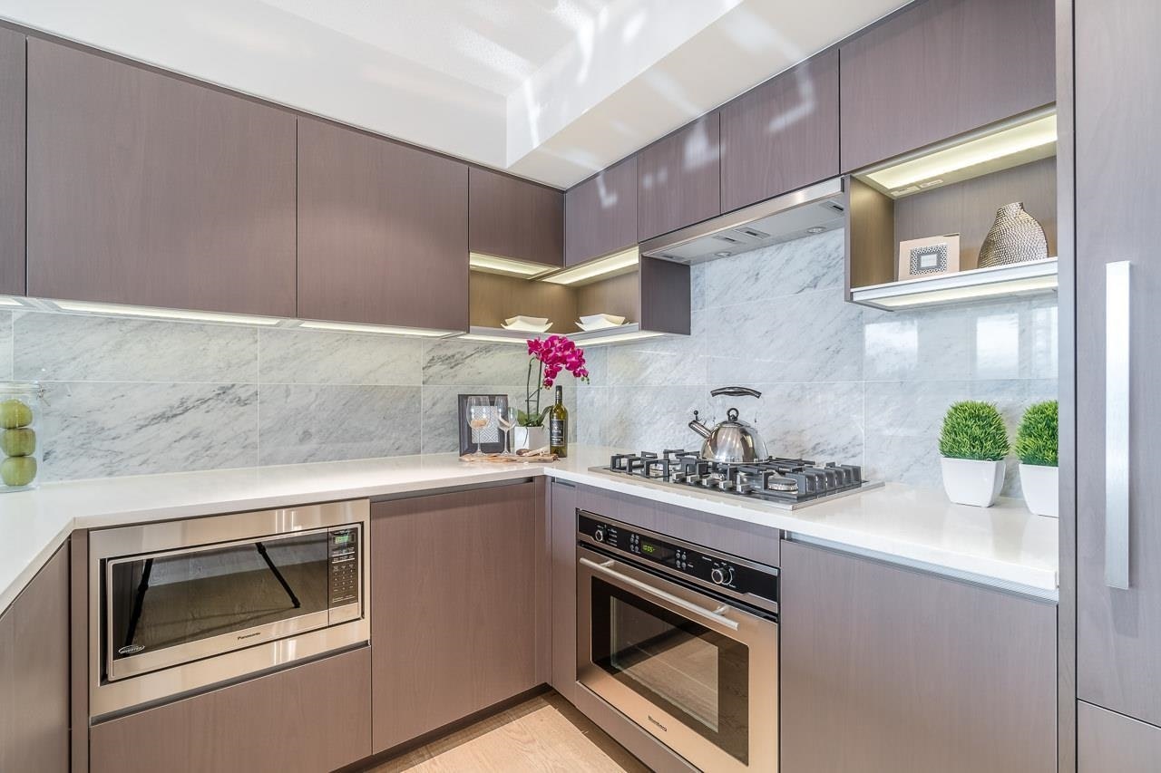 6F-8988 Patterson Road, Richmond, BC, V6X 0R2 - 7