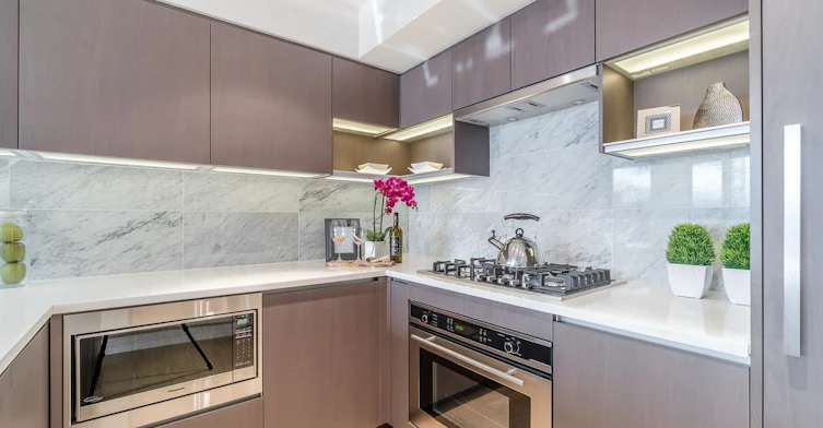 6F-8988 Patterson Road, Richmond, BC, V6X 0R2 - 7