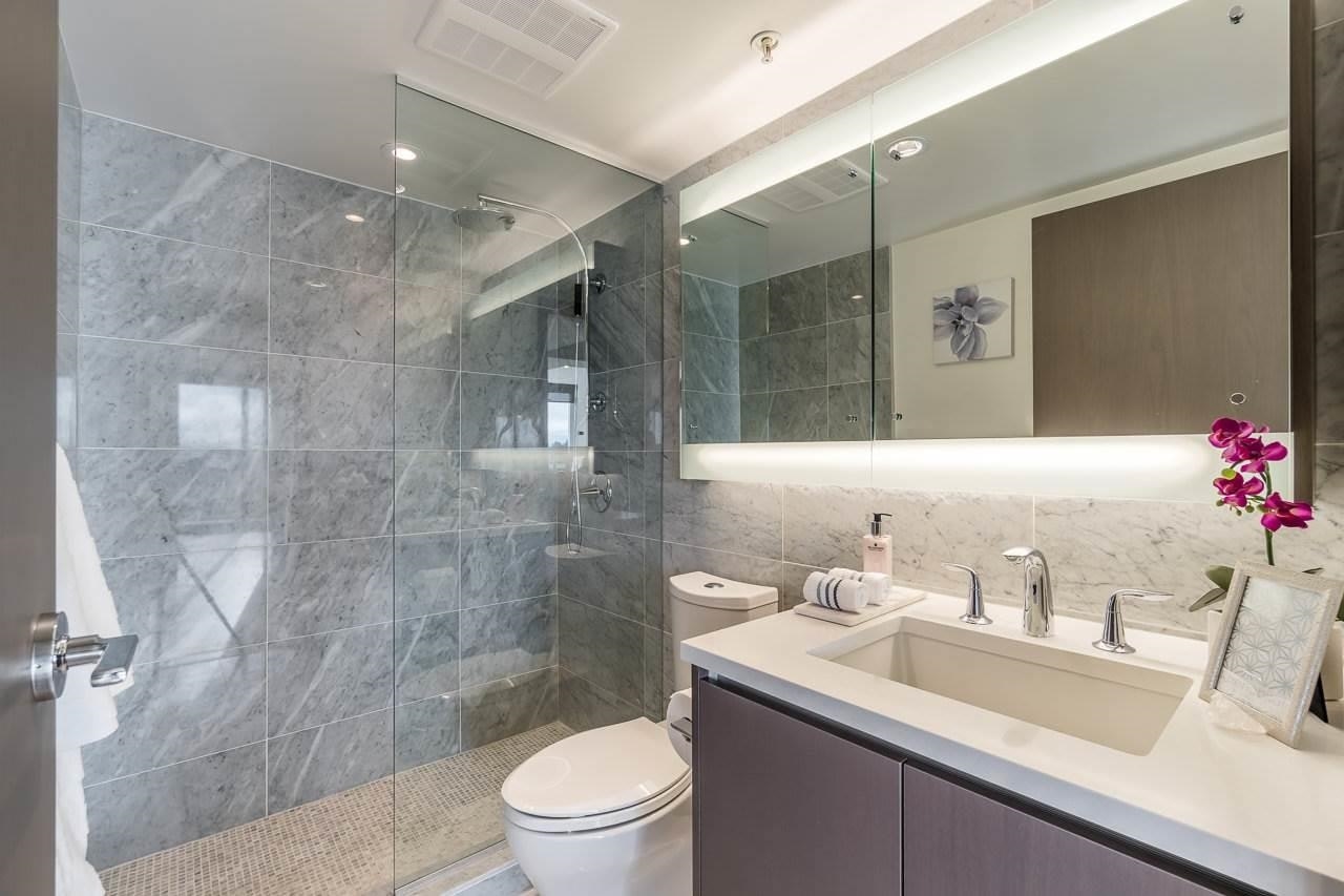 6F-8988 Patterson Road, Richmond, BC, V6X 0R2 - 2