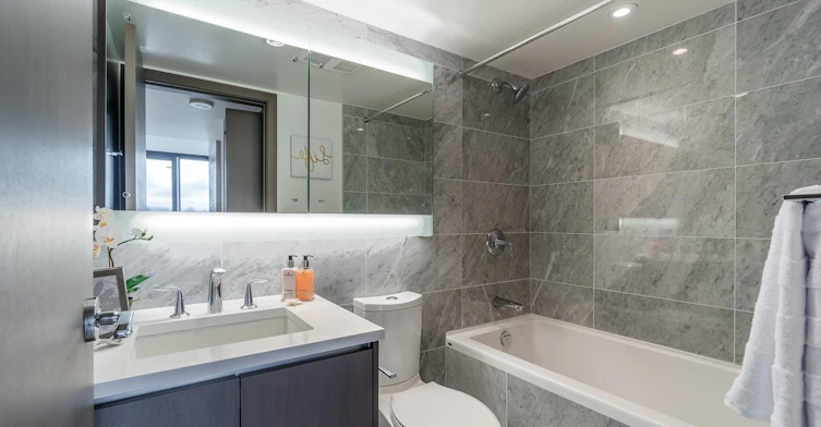 6F-8988 Patterson Road, Richmond, BC, V6X 0R2 - 5