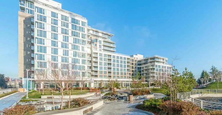 6F-8988 Patterson Road, Richmond, BC, V6X 0R2 - 12