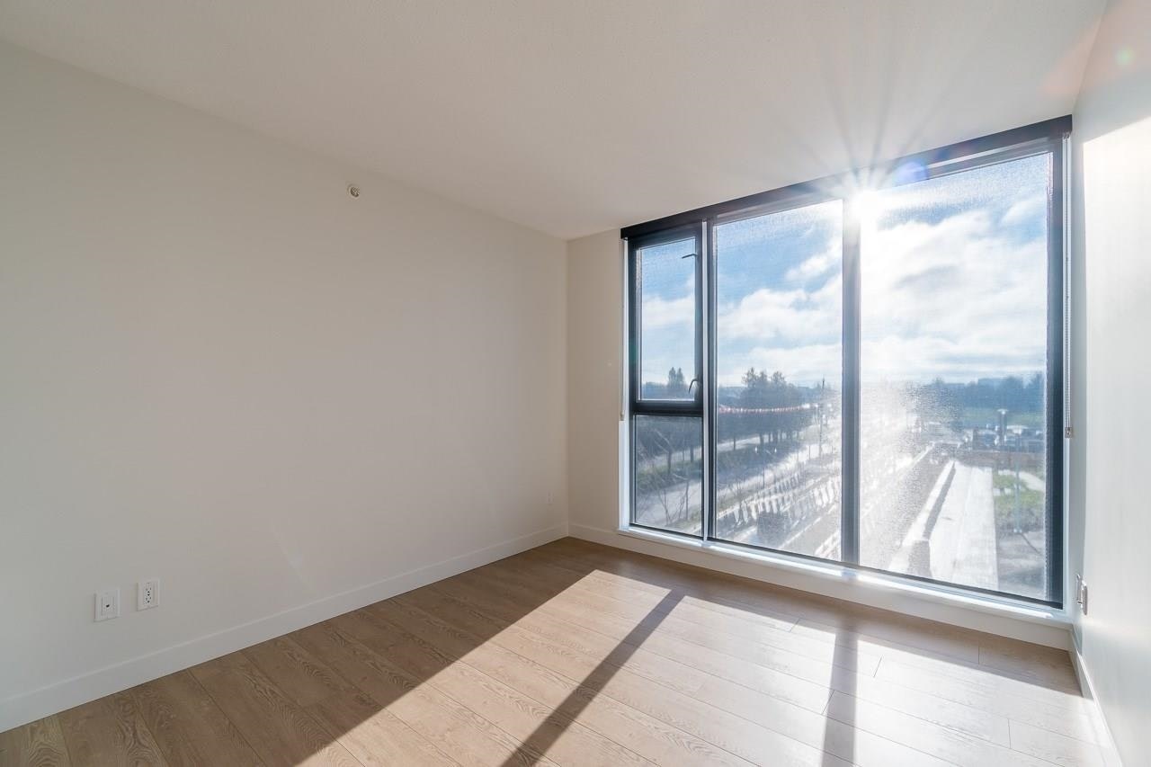 6F-8988 Patterson Road, Richmond, BC, V6X 0R2 - 4