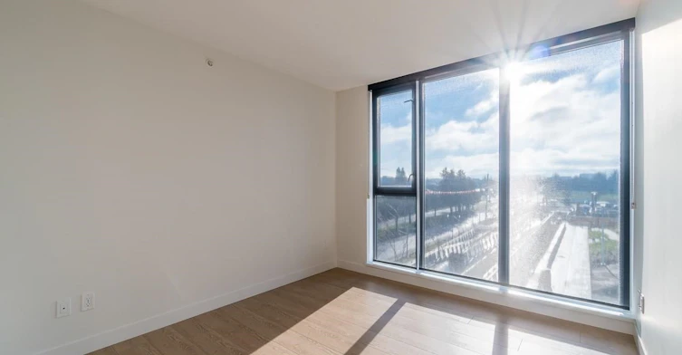 6F-8988 Patterson Road, Richmond, BC, V6X 0R2 - 4