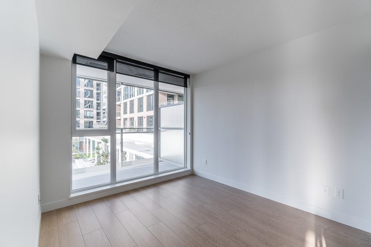 6F-8988 Patterson Road, Richmond, BC, V6X 0R2 - 3