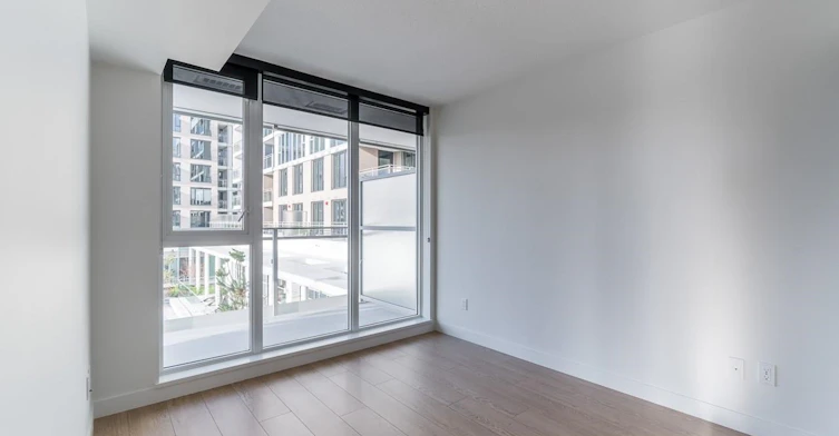 6F-8988 Patterson Road, Richmond, BC, V6X 0R2 - 3
