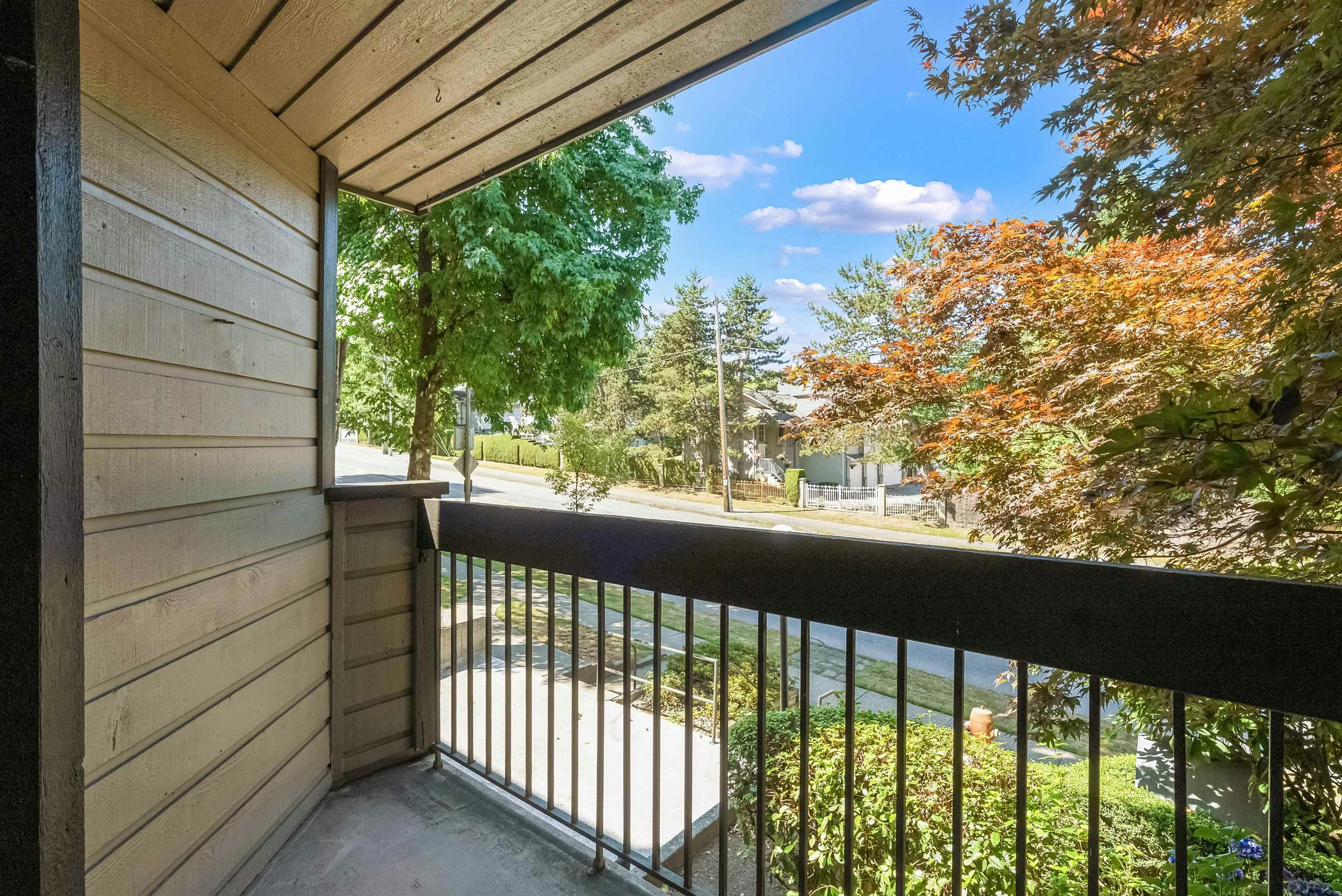 201-10560 154 Street, Surrey, BC, V3R 8A3 - 17