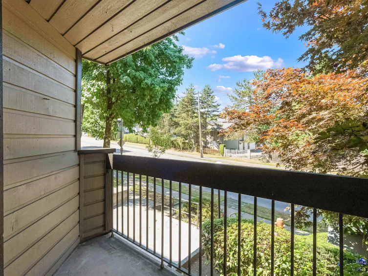 201-10560 154 Street, Surrey, BC, V3R 8A3 - 17