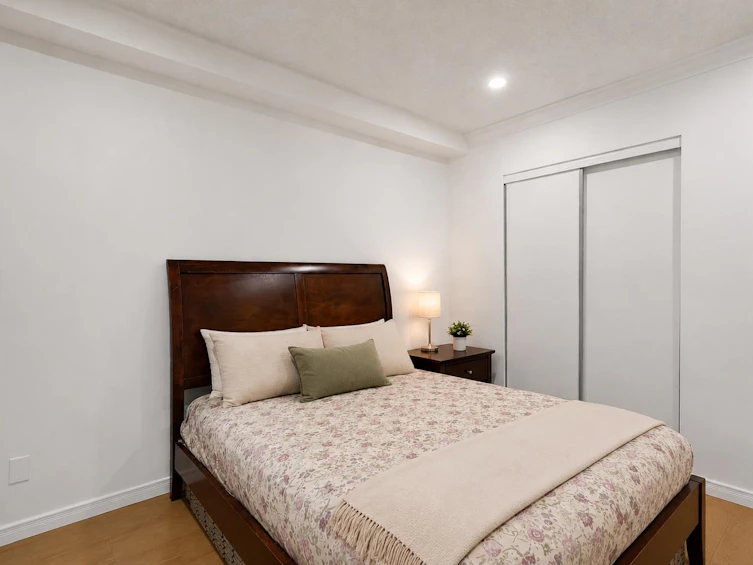 201-10560 154 Street, Surrey, BC, V3R 8A3 - 13