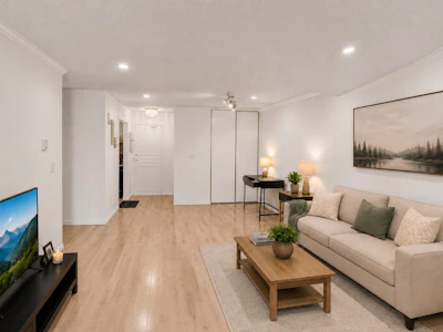 201-10560 154 Street - 5
