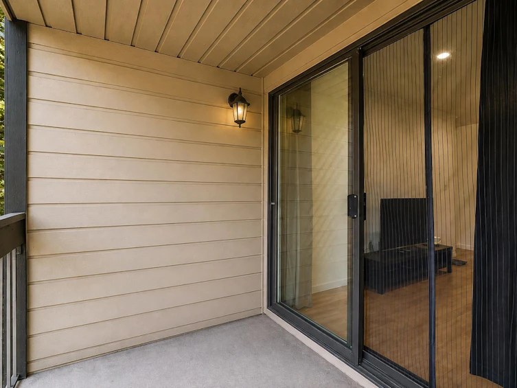201-10560 154 Street, Surrey, BC, V3R 8A3 - 16