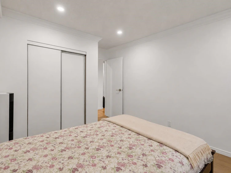 201-10560 154 Street, Surrey, BC, V3R 8A3 - 14