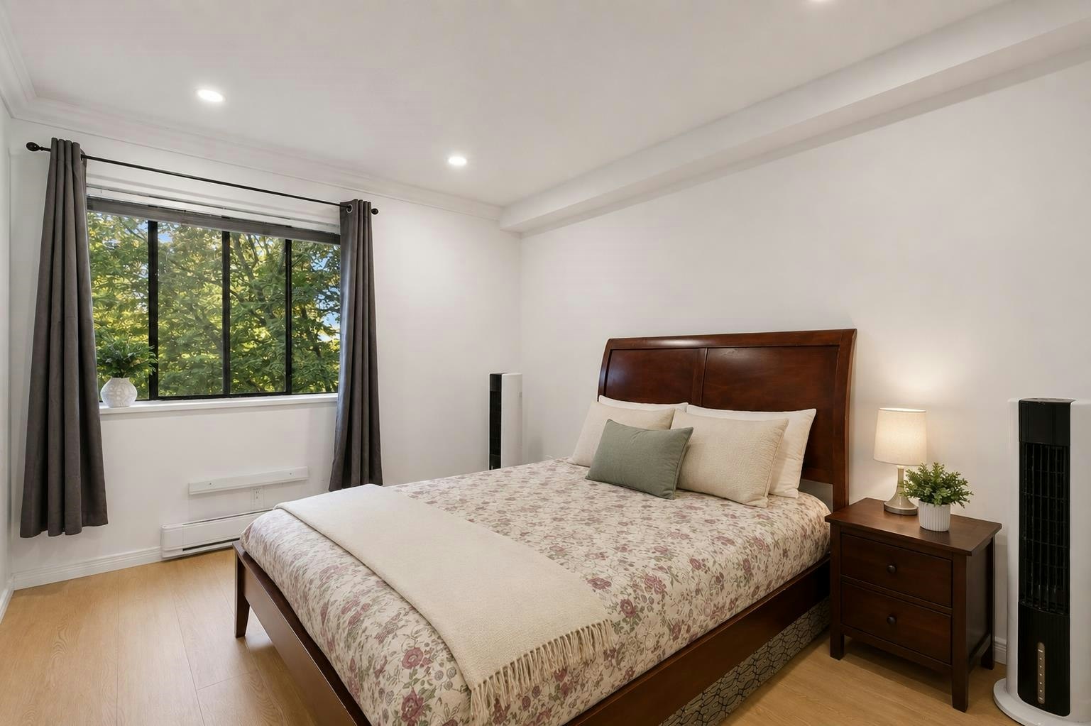 201-10560 154 Street, Surrey, BC, V3R 8A3 - 12