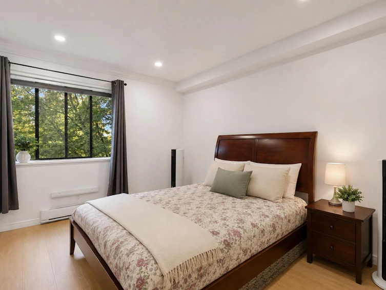 201-10560 154 Street, Surrey, BC, V3R 8A3 - 12