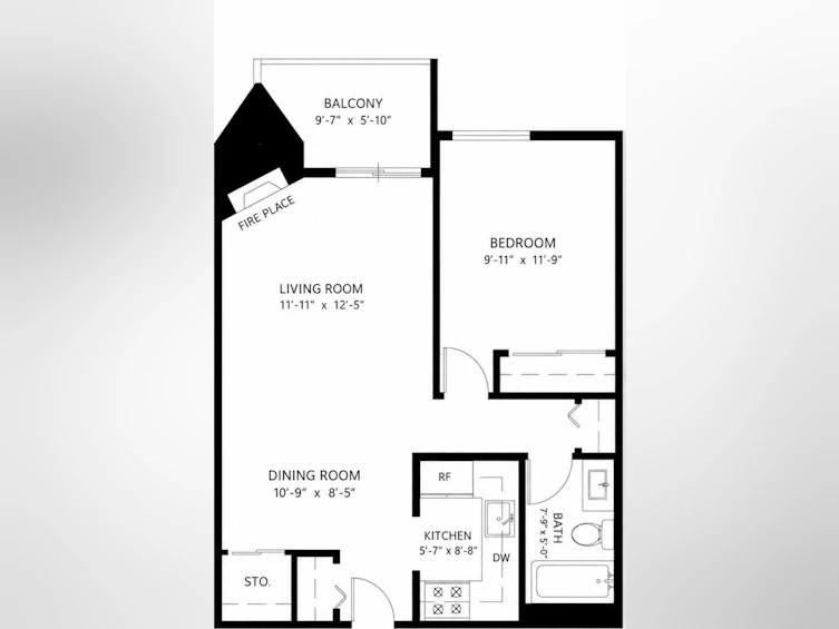 201-10560 154 Street, Surrey, BC, V3R 8A3 - 21