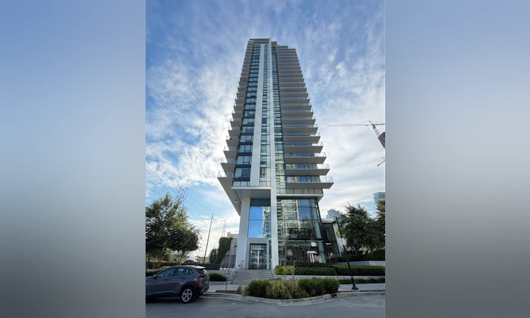 1704-2425 Alpha Avenue