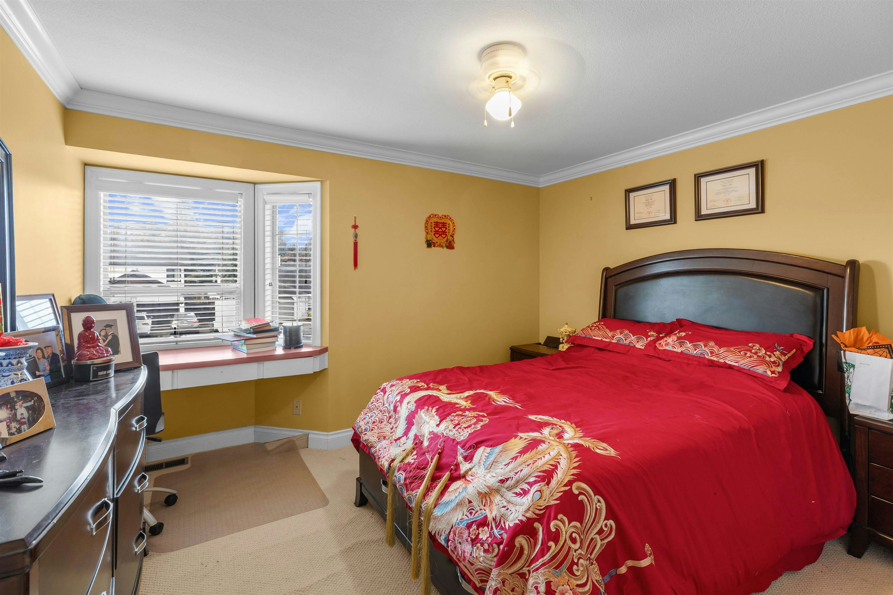 3504 Creston Drive, Abbotsford, BC, V2T 5B8 - 26
