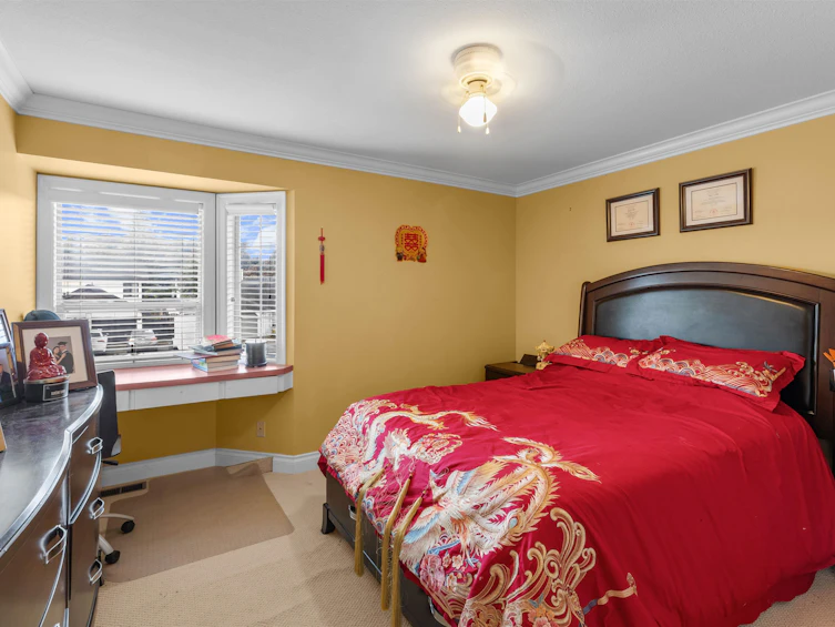 3504 Creston Drive, Abbotsford, BC, V2T 5B8 - 26