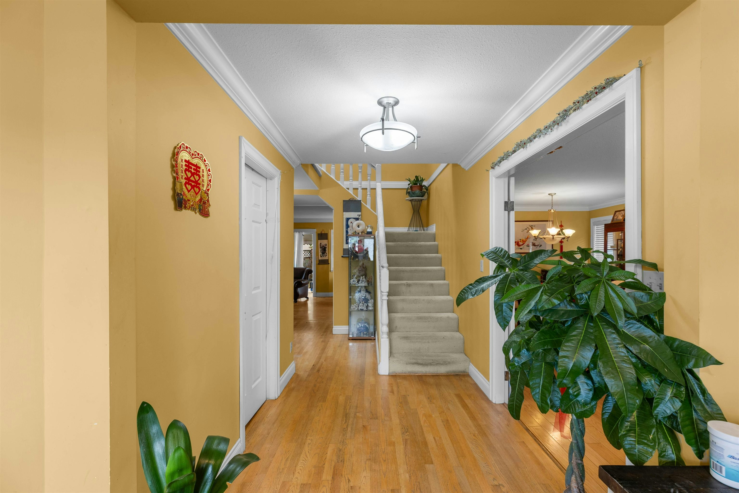 3504 Creston Drive - 3