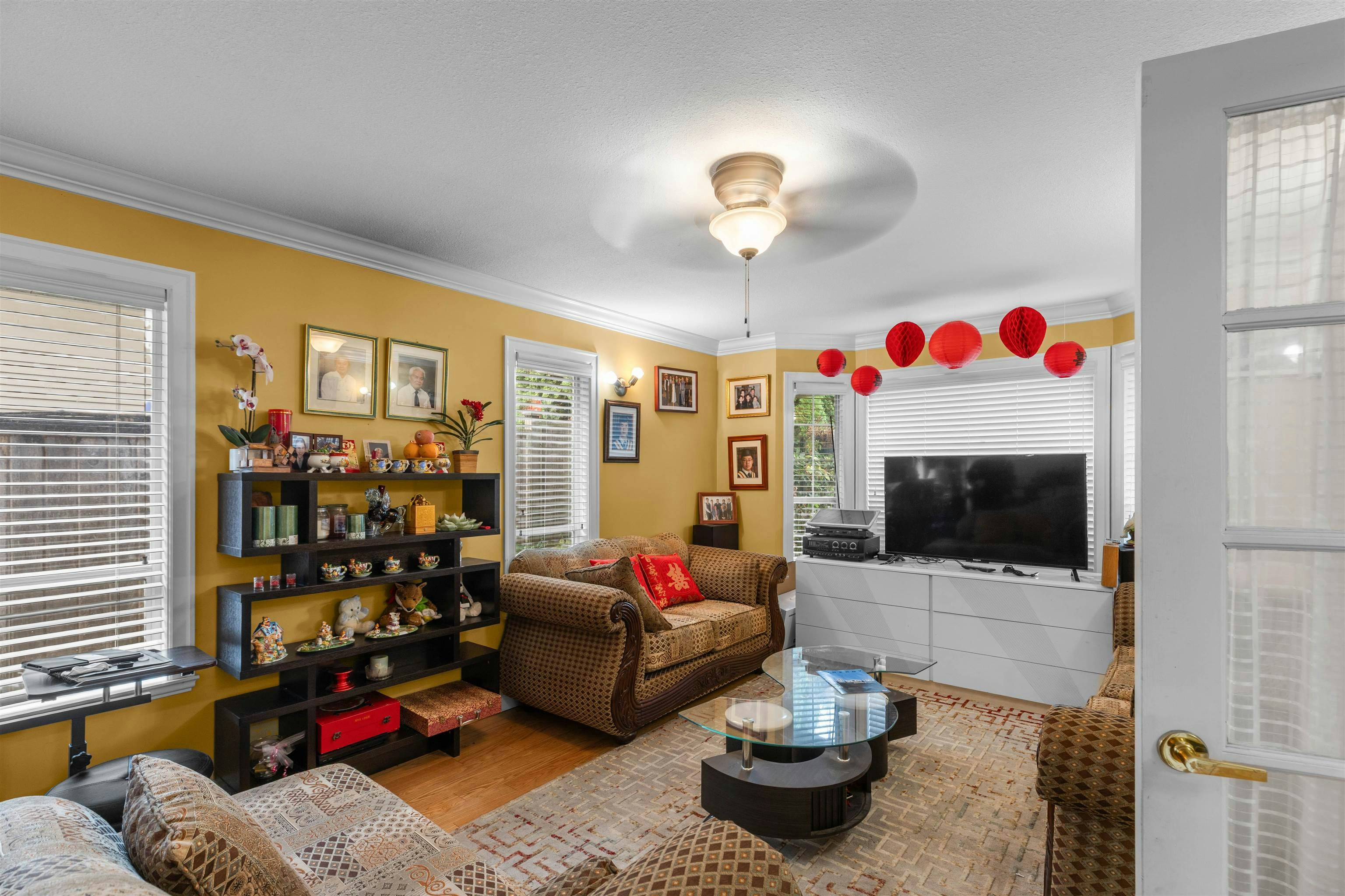 3504 Creston Drive, Abbotsford, BC, V2T 5B8 - 7