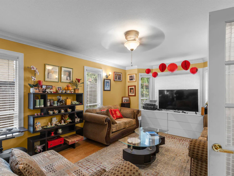 3504 Creston Drive, Abbotsford, BC, V2T 5B8 - 7