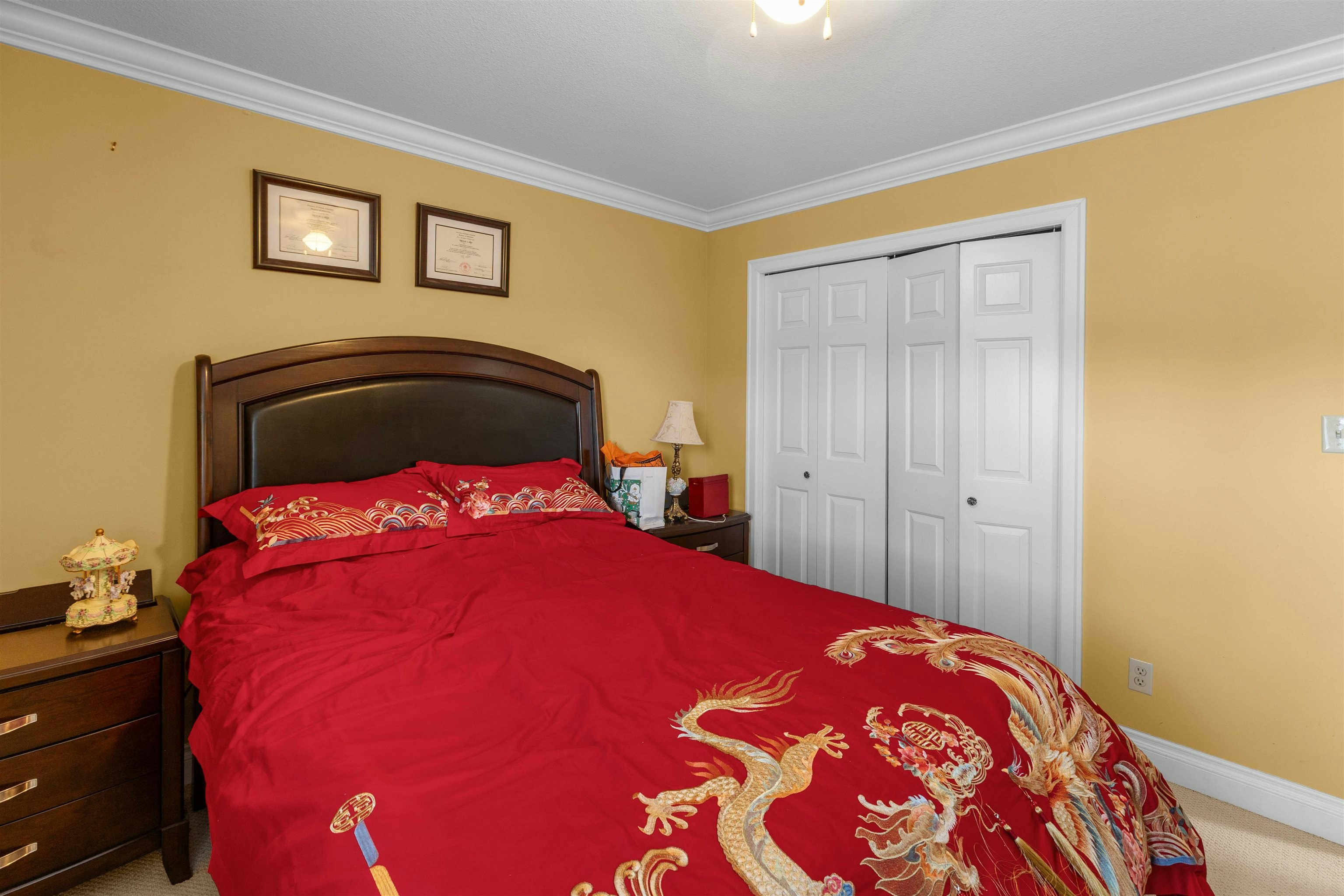 3504 Creston Drive, Abbotsford, BC, V2T 5B8 - 27