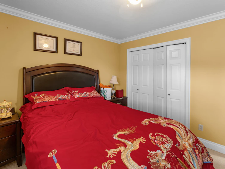 3504 Creston Drive, Abbotsford, BC, V2T 5B8 - 27