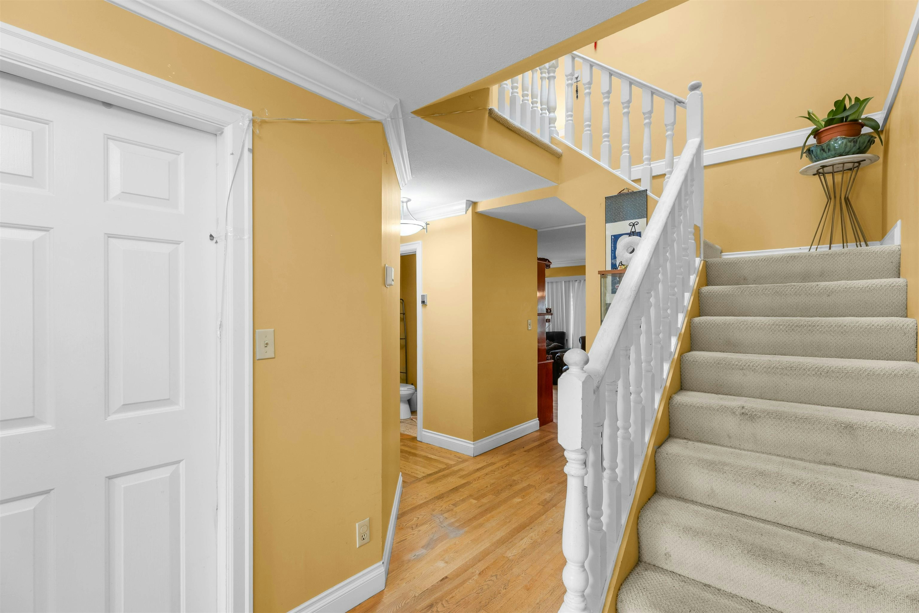 3504 Creston Drive - 4