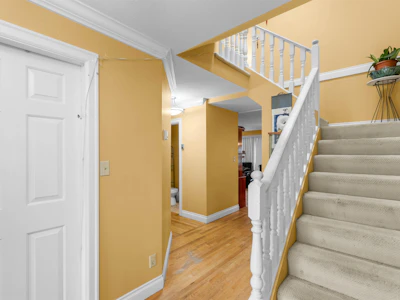 3504 Creston Drive - 4