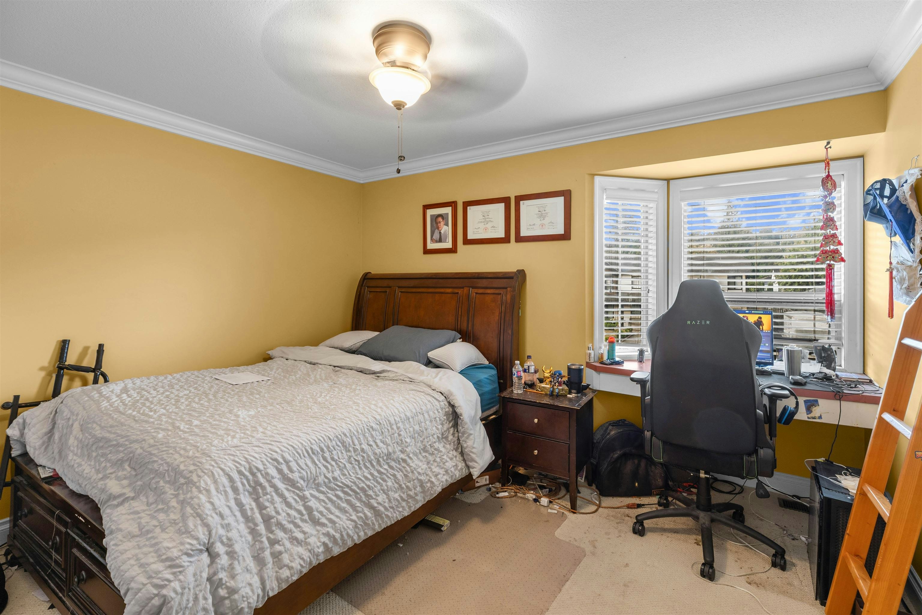 3504 Creston Drive, Abbotsford, BC, V2T 5B8 - 25