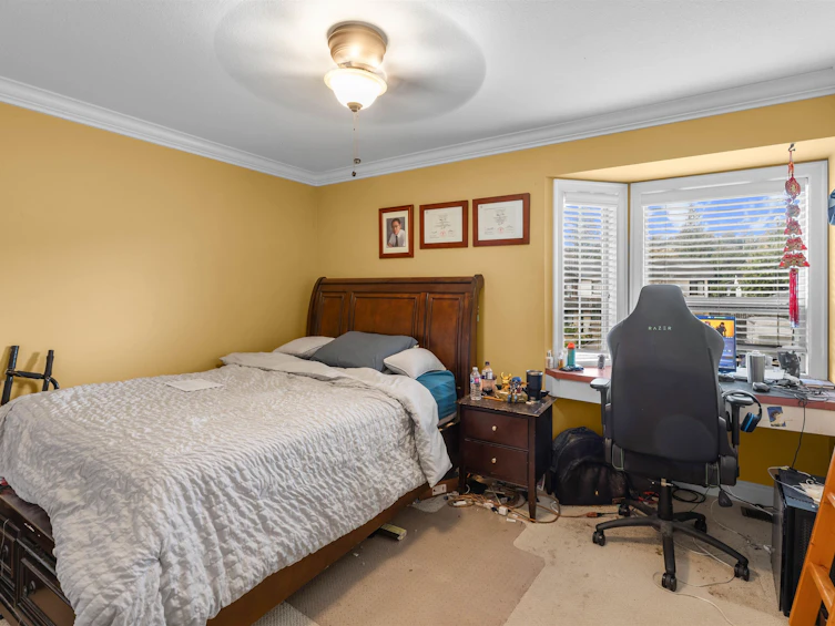 3504 Creston Drive, Abbotsford, BC, V2T 5B8 - 25