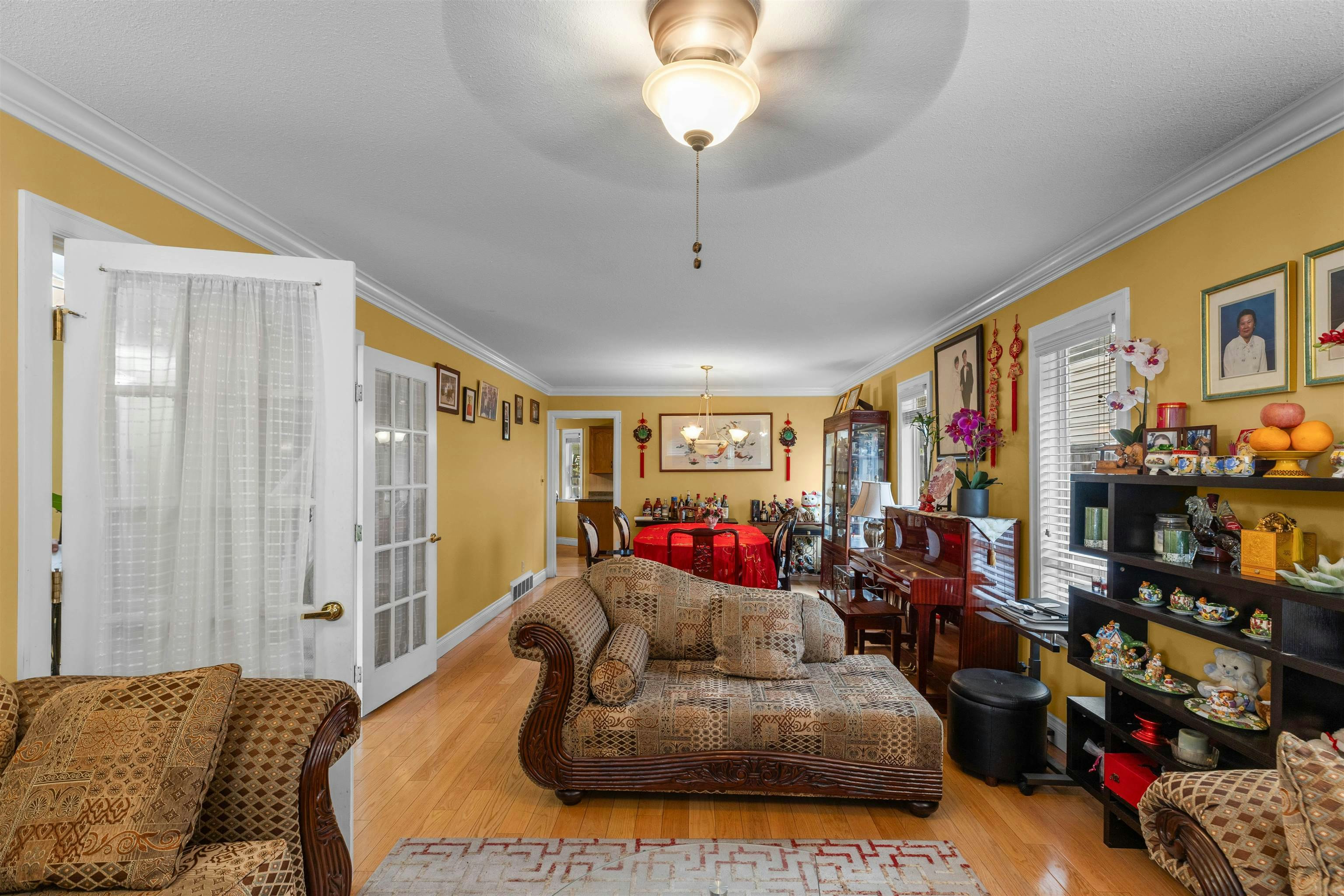 3504 Creston Drive - 5