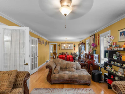 3504 Creston Drive - 5