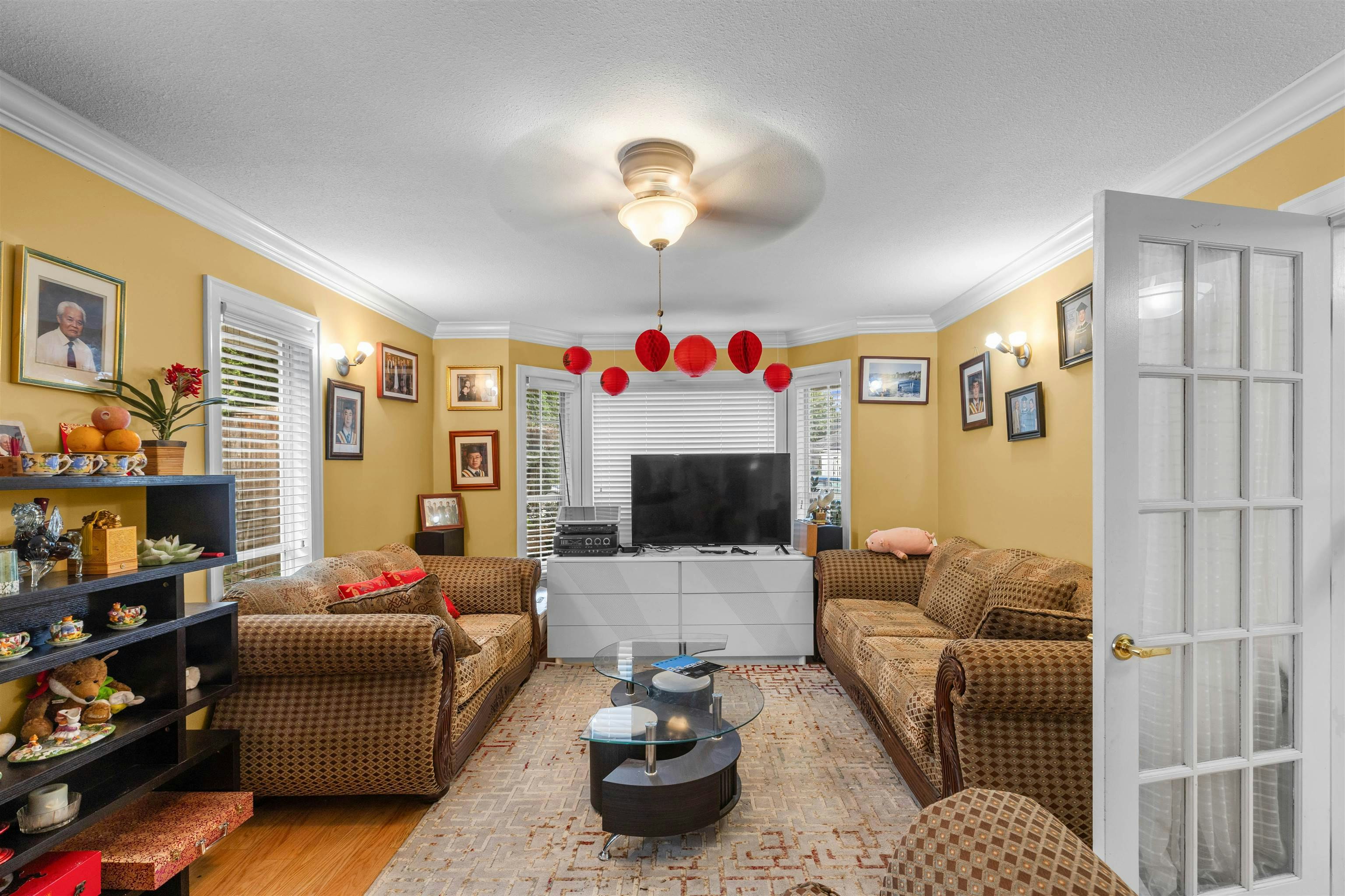 3504 Creston Drive, Abbotsford, BC, V2T 5B8 - 6