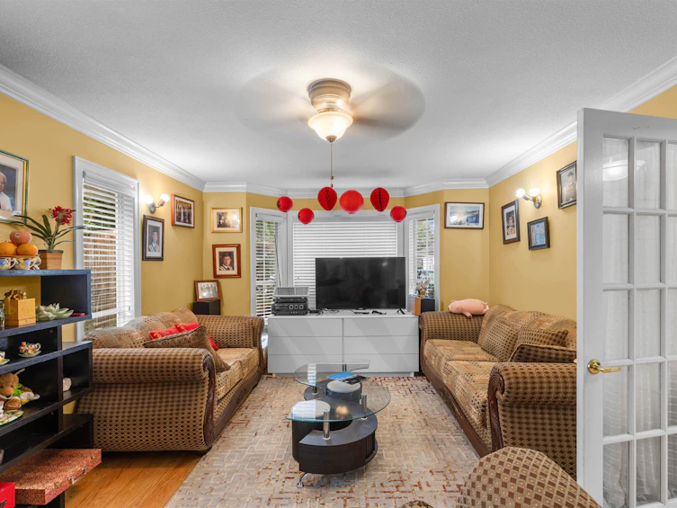 3504 Creston Drive, Abbotsford, BC, V2T 5B8 - 6