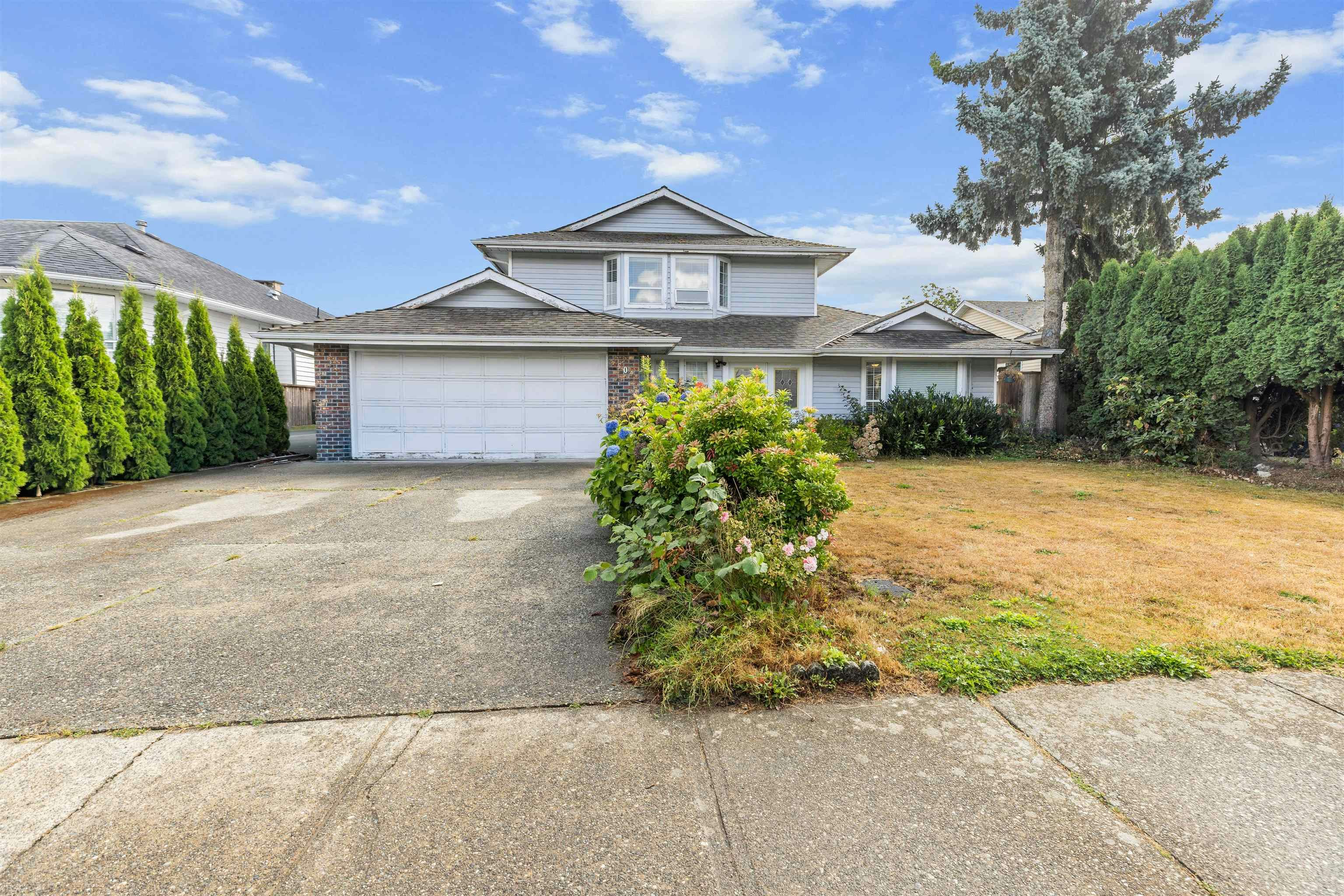 3504 Creston Drive - 2