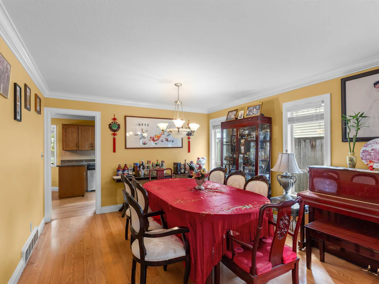 3504 Creston Drive, Abbotsford, BC, V2T 5B8 - 8